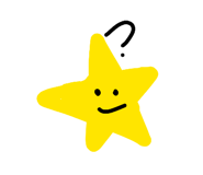 857695169