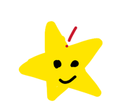 857695170
