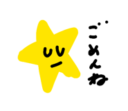 857695171