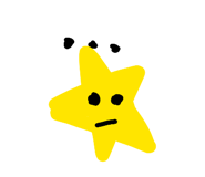 857695173