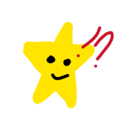 857695176