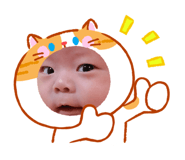 857695280