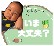 857695331