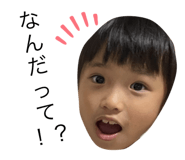 857695801