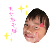857695808