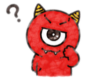 857696081