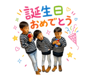 857696099
