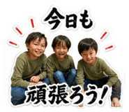 857696100