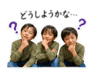 857696105