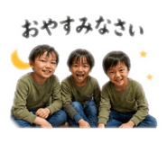 857696108