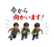 857696111