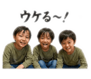 857696112