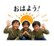 857696116