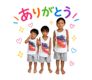 857696120