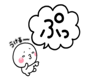857696123