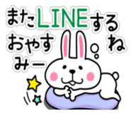 857696127
