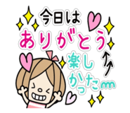 857696128