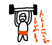 857696131