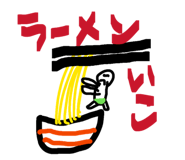 857696135