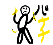 857696137