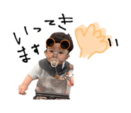 857696316