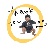857696318