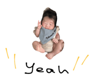 857696329