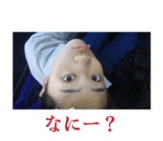 857696391