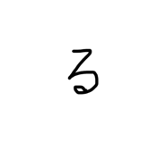 857696417