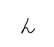 857696422