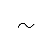 857696424