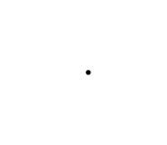 857696425