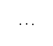857696426