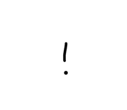 857696427