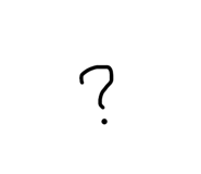 857696428