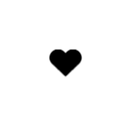 857696429