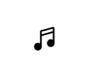 857696431
