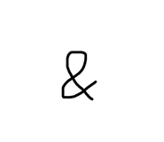 857696432