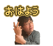 857696441