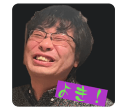 857696447