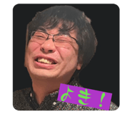 857696447