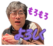 857696448