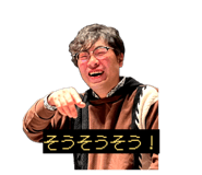 857696451