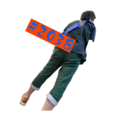 857696459