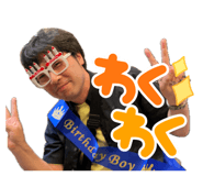 857696461
