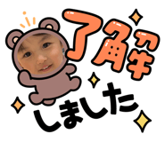 857696466