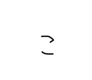 857696546