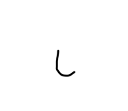 857696548