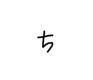 857696553