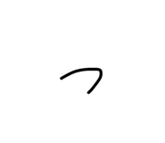 857696554